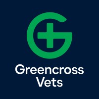 Green Cross Insurance logo, Green Cross Insurance contact details