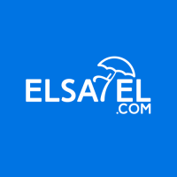 Elsa7el.com logo, Elsa7el.com contact details