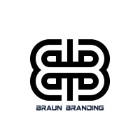 Braun Branding logo, Braun Branding contact details