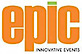 EPIC EVENTS, INC. logo, EPIC EVENTS, INC. contact details