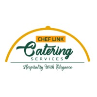 Chef Link Catering Services Limited logo, Chef Link Catering Services Limited contact details