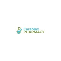 Caremax Pharmacy logo, Caremax Pharmacy contact details