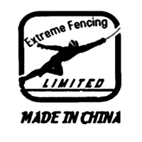 Extreme Fencing Limited logo, Extreme Fencing Limited contact details