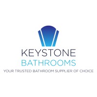 KEYSTONE CONTRACTS (BRISTOL) LIMITED logo, KEYSTONE CONTRACTS (BRISTOL) LIMITED contact details