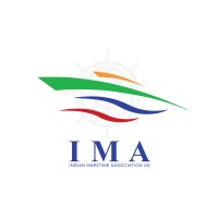 IMA UK logo, IMA UK contact details