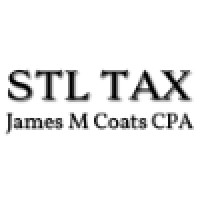 STL Tax L.L.C logo, STL Tax L.L.C contact details