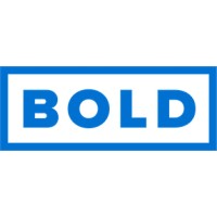 Bold Business Capital logo, Bold Business Capital contact details