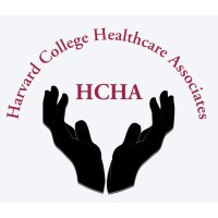 Harvard College Healthcare Associates logo, Harvard College Healthcare Associates contact details