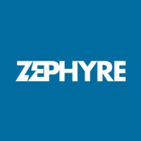 ZEPHYRE - Bornes de recharge logo, ZEPHYRE - Bornes de recharge contact details