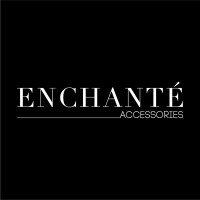 Enchante Accessories logo, Enchante Accessories contact details