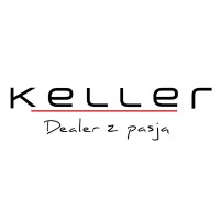 Keller Gliwice logo, Keller Gliwice contact details