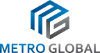 Metro Global Ventures LLC logo, Metro Global Ventures LLC contact details