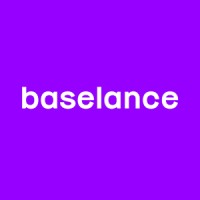 Baselance logo, Baselance contact details