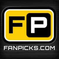 FanPicks Inc. logo, FanPicks Inc. contact details