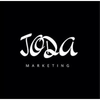 Joda Digital Marketing & Publishing logo, Joda Digital Marketing & Publishing contact details