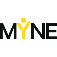 MYNE Accountants logo, MYNE Accountants contact details