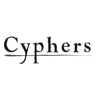 Cyphers Theatre Company logo, Cyphers Theatre Company contact details