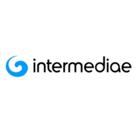 Intermediae srl logo, Intermediae srl contact details