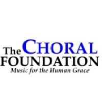 William Baker Choral Foundation logo, William Baker Choral Foundation contact details