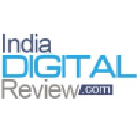 India Digital Review logo, India Digital Review contact details