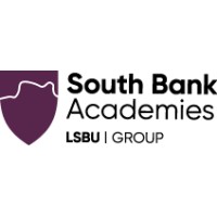 South Bank Academies Trust logo, South Bank Academies Trust contact details