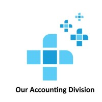 Our Accounting Division logo, Our Accounting Division contact details