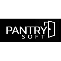 PantrySoft logo, PantrySoft contact details