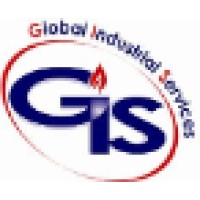 GIS-Global Industrial Services logo, GIS-Global Industrial Services contact details