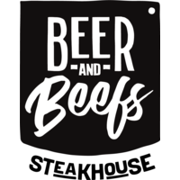 Steakhouse Beer and Beefs logo, Steakhouse Beer and Beefs contact details