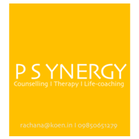 Psynergy. logo, Psynergy. contact details