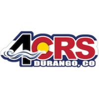 Four Corners Riversports logo, Four Corners Riversports contact details