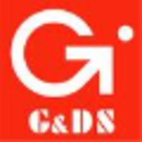 G&DS LLC logo, G&DS LLC contact details