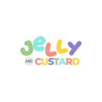 Jelly & Custard logo, Jelly & Custard contact details