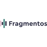 Fragmentos logo, Fragmentos contact details