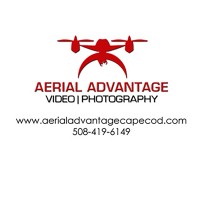 Aerial Advantage Inc logo, Aerial Advantage Inc contact details