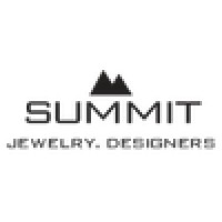 Summit Jewelers logo, Summit Jewelers contact details