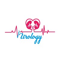 IUrology logo, IUrology contact details