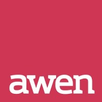 Awen Cultural Trust logo, Awen Cultural Trust contact details