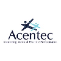 Acentec Inc logo, Acentec Inc contact details