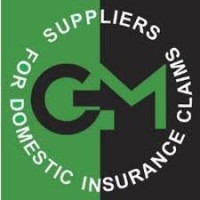 GM Suppliers logo, GM Suppliers contact details