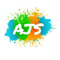 Asociación Jóvenes Solidarios logo, Asociación Jóvenes Solidarios contact details