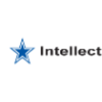 Star Intellect Pty. Ltd. logo, Star Intellect Pty. Ltd. contact details