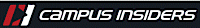 Campus Insiders logo, Campus Insiders contact details