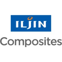 ILJIN Composites Co.,Ltd. logo, ILJIN Composites Co.,Ltd. contact details