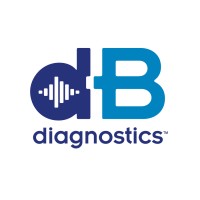 dB Diagnostic Systems, Inc. logo, dB Diagnostic Systems, Inc. contact details