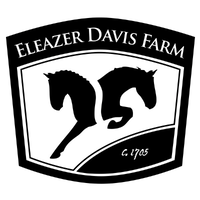 Eleazer Davis Farm, Inc. logo, Eleazer Davis Farm, Inc. contact details