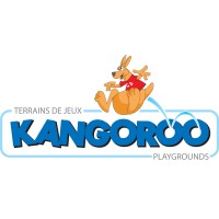 Kangoroo Playgrounds Ltd. logo, Kangoroo Playgrounds Ltd. contact details