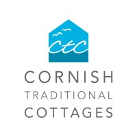 Cornish Traditional Cottages logo, Cornish Traditional Cottages contact details