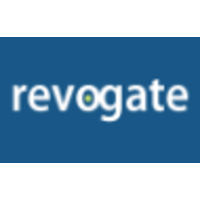 Revogate Inc. logo, Revogate Inc. contact details