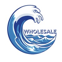 Wave Wholesale LLC logo, Wave Wholesale LLC contact details